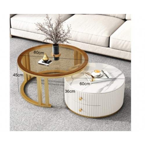 Coffee Tables